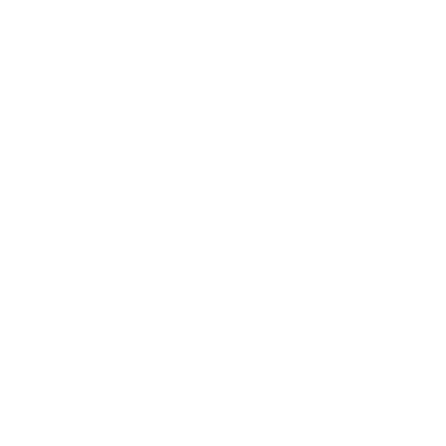 Michigan Attorney General Resource Guide Logo